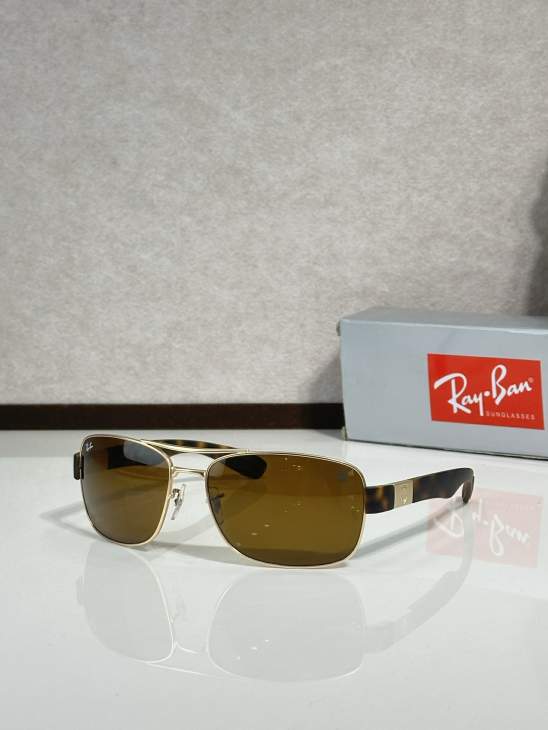 Picture of Ray-Ban Sunglasses _SKUfw77098075fw